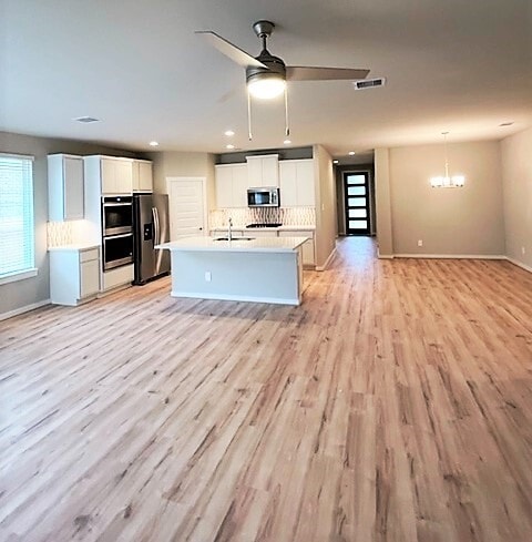 Building Photo - 29243 Pikes Peak Dr