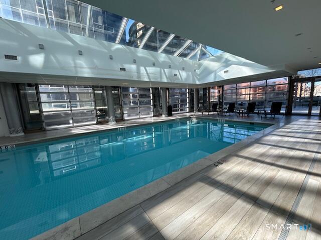 Building Photo - 401 Atlantic St