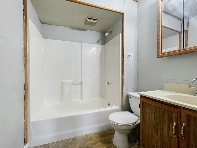 Photo - Near Downtown Muncie