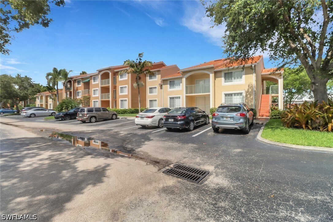 Photo - 1210 Wildwood Lakes Blvd Unit 305