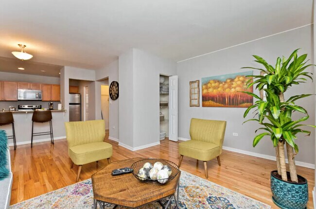 534 3rd Ave