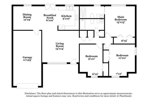 Photo - 20094 Lorenzo Ave