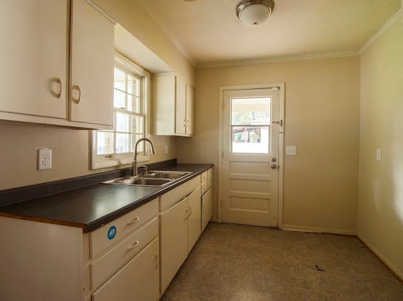 Photo - 2822 Brooklane Dr