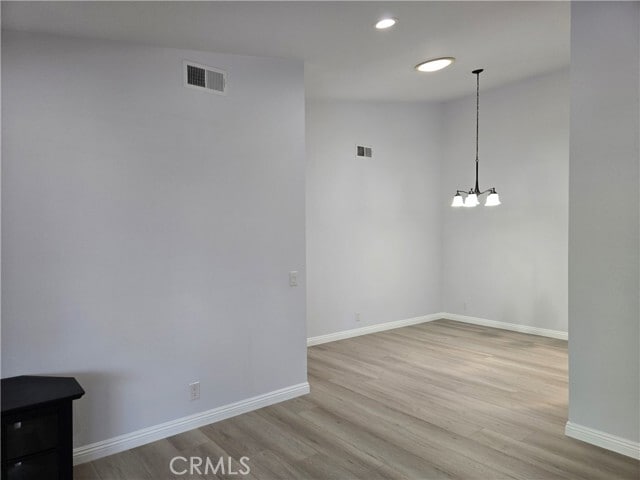 Photo - 13504 La Jolla Cir Unidad F