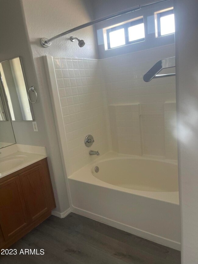 Photo - 21655 N 36th Ave