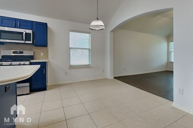 14 E Sage Creek Pl