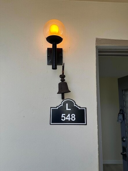 Photo - 548 Normandy Ln Unit L