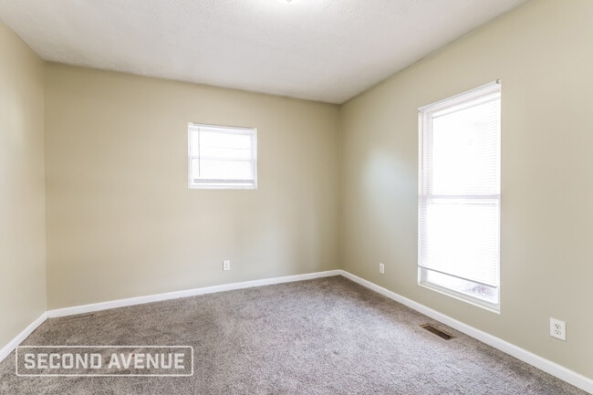 Photo - 540 Beecher St