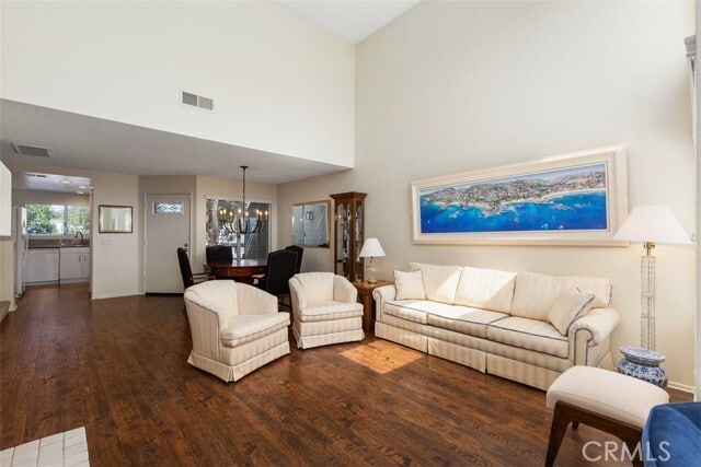 Photo - 27864 Emerald