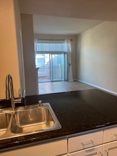 Photo - 4060 Glencoe Ave Unit 407