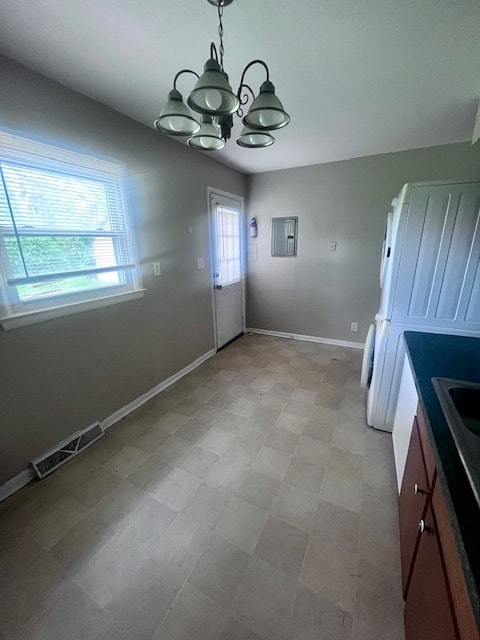 Photo - 1303 Davis St