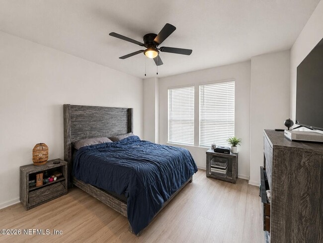 Photo - 7219 Calamint Ave