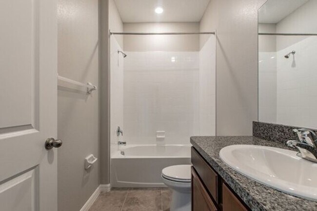 Photo - Available Now!! Townhomes of Avila Bay - P...