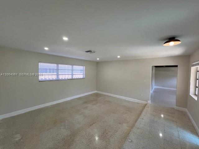 2500 SW 58th Ave
