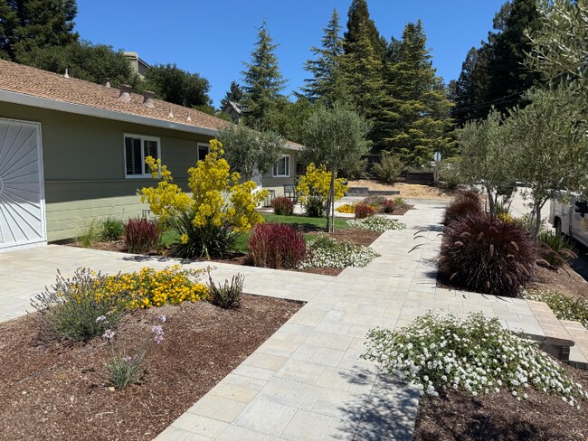 Photo - 103 San Augustine Way Unit 1