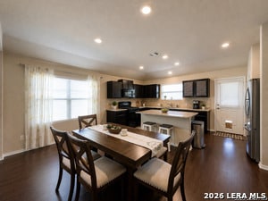 Photo - 8510 Terlingua Cv