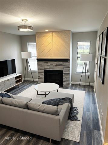 Photo - 1730 Crestpoint Dr