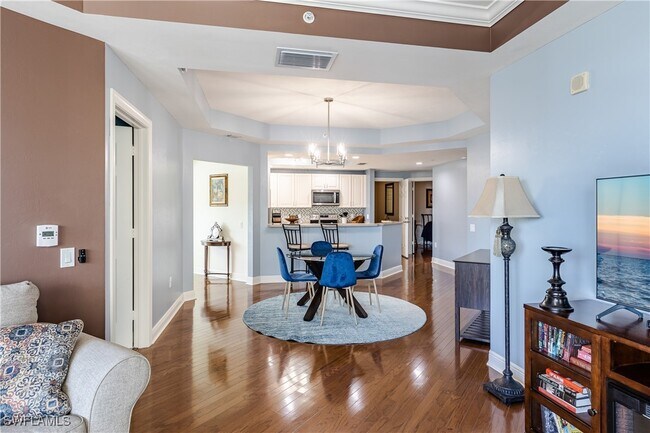 Photo - 2743 First St Condo Unit 2206