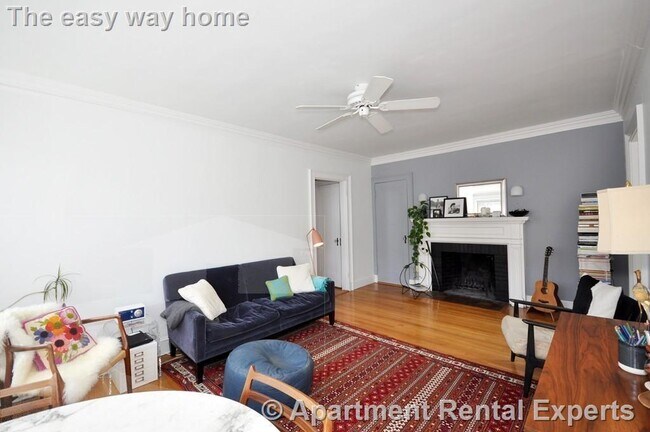 Photo - 77 Martin St Unit #46