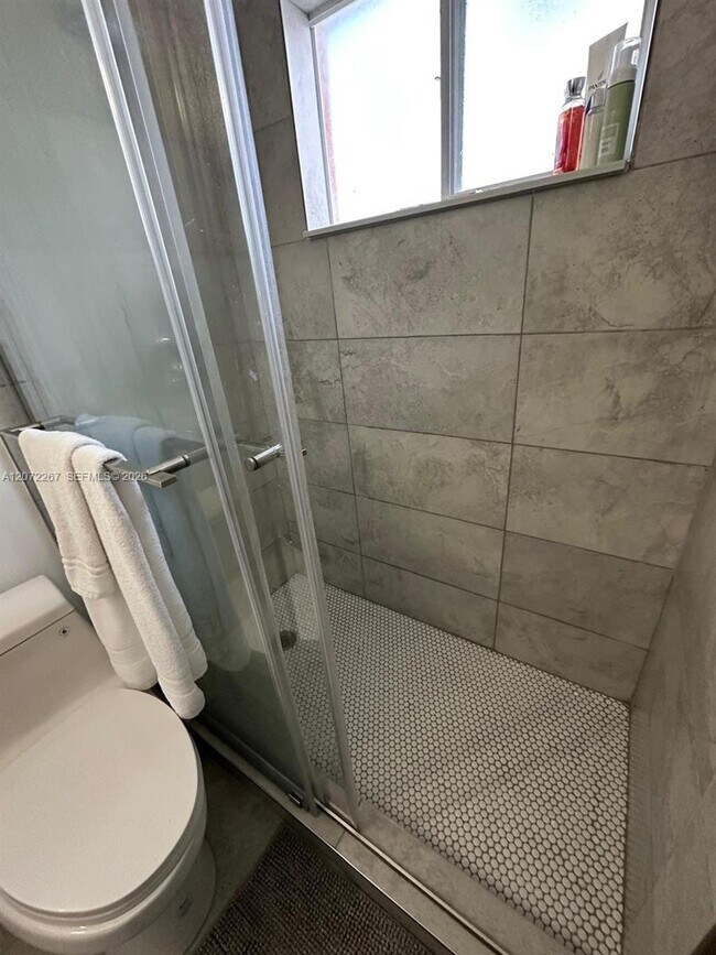 3015 NW 132nd Terrace Unit 2