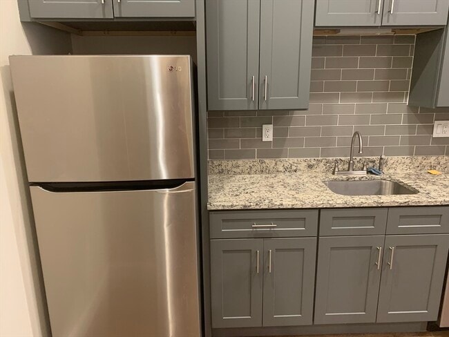 Photo - 149 Washington St Unit 1