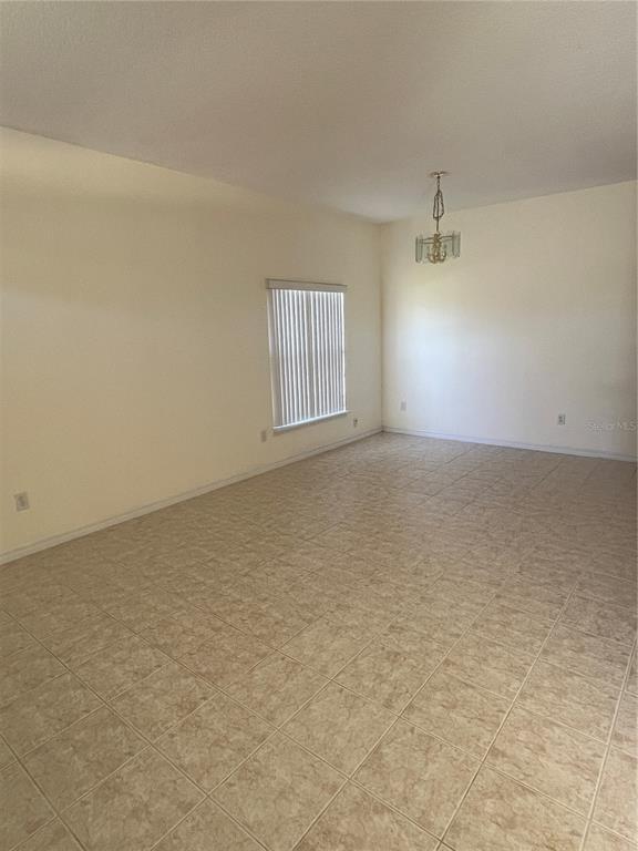 Photo - 2524 Abacus Ct