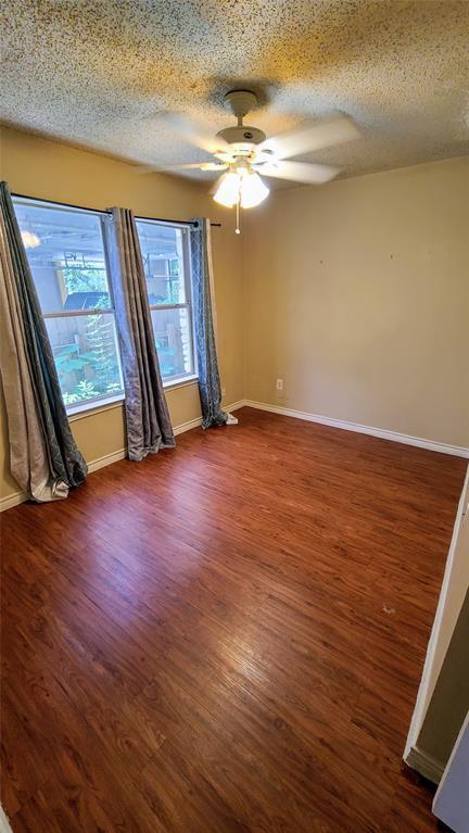 Photo - 1907 Robbins Pl Unit 103