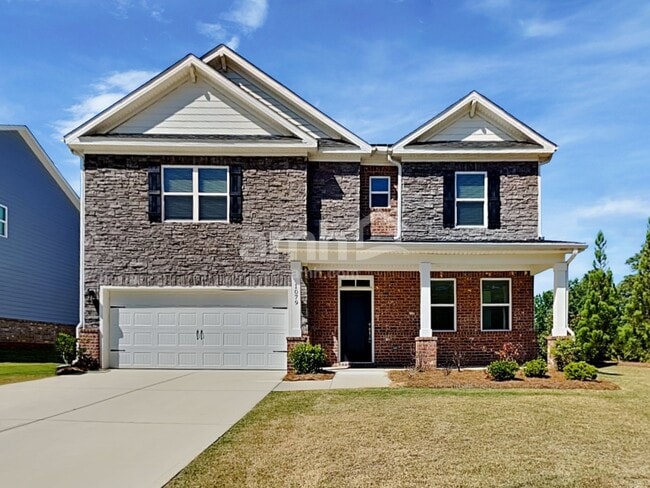 Building Photo - 1079 Ashlyn Ct