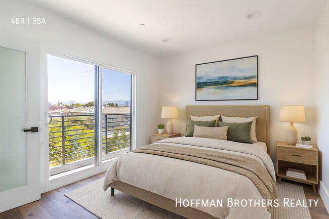 Photo - 4507 1/4 W 18th St