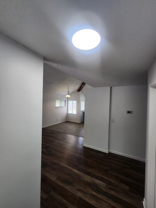 Photo - 431 Geneva Dr