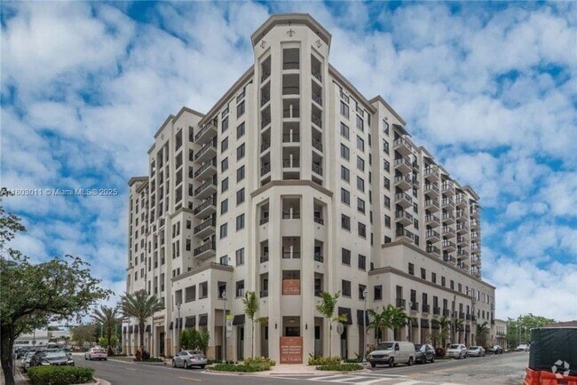 Building Photo - 301 Altara Ave Unit 805 Rental