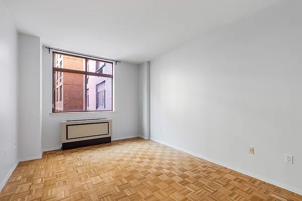 Photo - 99 Battery Pl Unit 17B