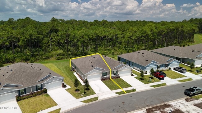 Building Photo - 2532 Kinsale Ln