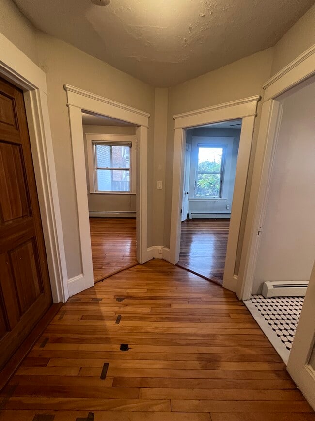 Photo - 30 Hancock St Unit 3