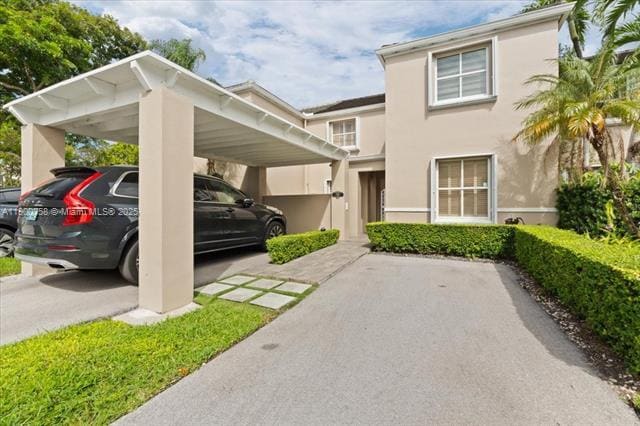 Photo - 7161 SW 55th Ter W