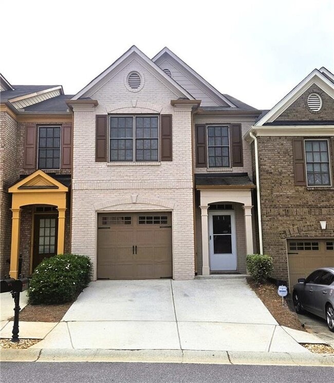 Building Photo - 2720 Beynon Ln NE