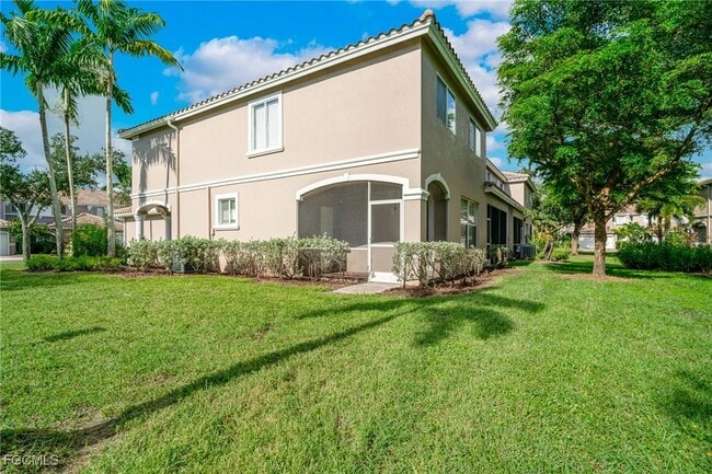 Photo - 3174 Antica St