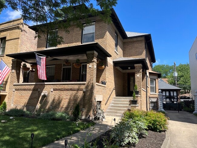 Photo - 1420 W Warner Ave Condo Unit 2
