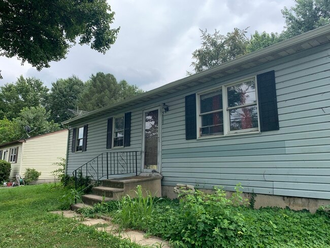 Photo - 299 Fletchwood Rd