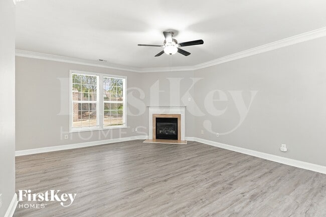 9633 Waltham Ct