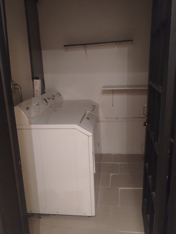 Photo - 1942 W Division St Unit 2R