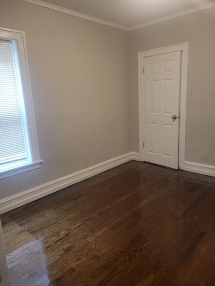 Photo - 7918 S Essex Ave Unit 1