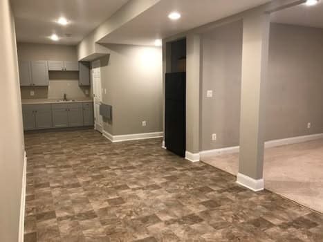 Building Photo - 41821 Bristow Manor Dr