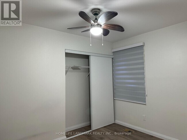 Photo - 23 Frey Crescent