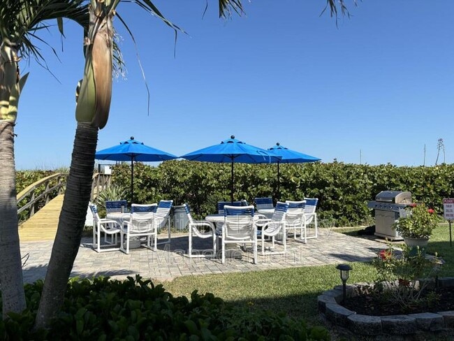 Photo - 4700 Ocean Beach Blvd