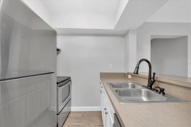 Photo - 406 S Cedar Ave Unit 403