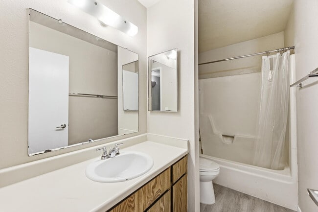 Photo - 1814 W Village Way