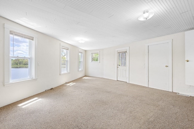 Photo - 98 Linwood St Unit 98B