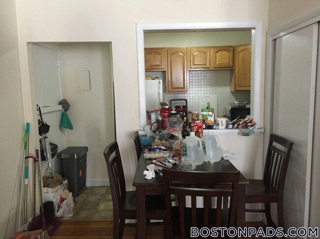34 Gardner St Unidad 22