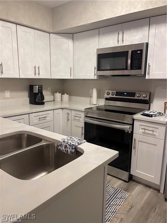 Photo - 8617 River Homes Lane Unit 3105